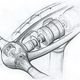 Image for article titled A Dragonfly-Inspired Wind Turbine That's Designed For Your Backyard